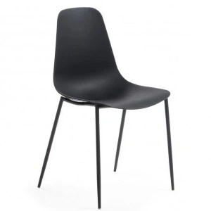 Стілець Wassu