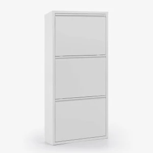 Тумба для взуття Rox