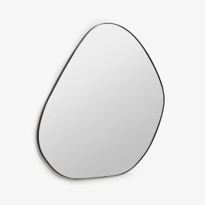 Дзеркало Anera