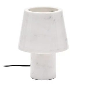 Настольная лампа Alaro