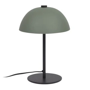 Настільна лампа Aleyla