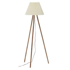 Торшер Benicarlo