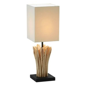 Настільна лампа Boop