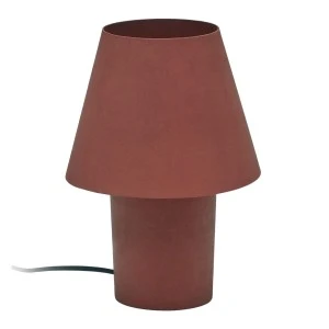 Настольная лампа Canapost