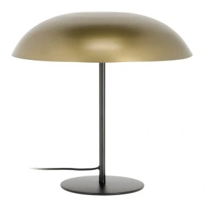 Настільна лампа Carlisa