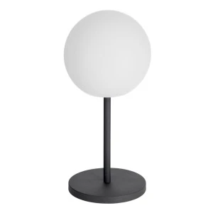 Настольная лампа Dinesh