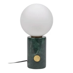 Настільна лампа Lonela