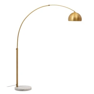 Підлоговий світильник Madali