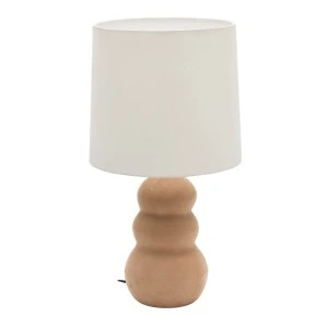 Настільна лампа Madsen