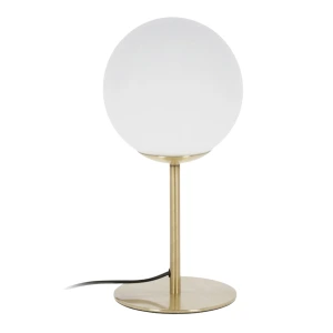 Настільна лампа Mahala