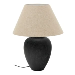 Настольная лампа Mercadal