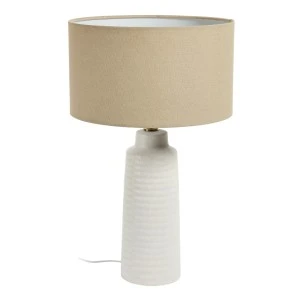 Настольная лампа Mijal