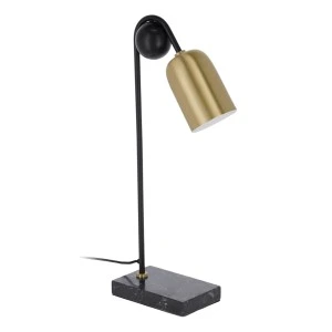 Настільна лампа Natsumi