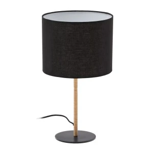 Настільна лампа Pina