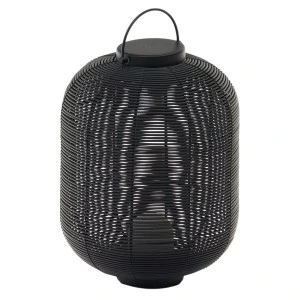 Настільна лампа Saranella 37 см