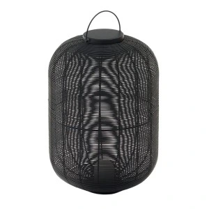 Настільна лампа Saranella 55 см