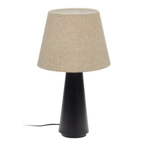 Настольная лампа Torrent