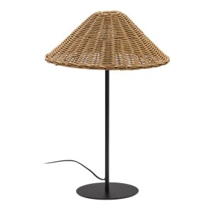 Настільна лампа Urania