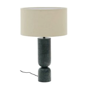 Настольная лампа Vex