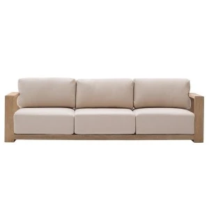 Диван 3-місний Ambra