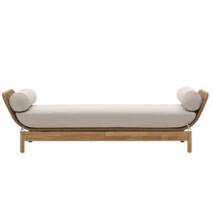 Диван-кушетка Catalina