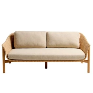 Диван 2-місний Galea