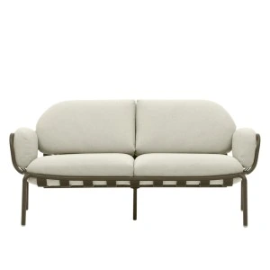 Диван 2-місний Joncols