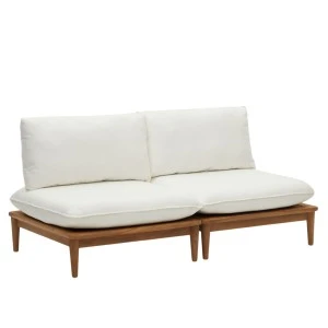 Диван Portitxol