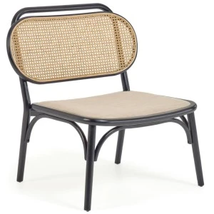 Кресло Doriane