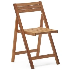 Стілець складаний Sadirar