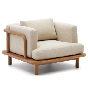 Кресло Turqueta