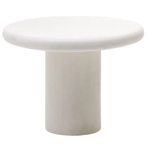 Стіл Addaia круглий