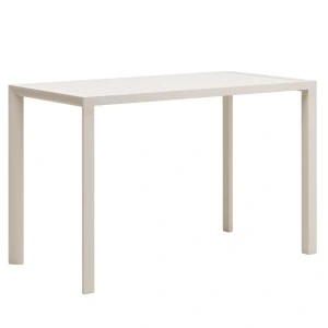 Стол барный Culip