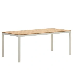 Стол Bona 200х100 см