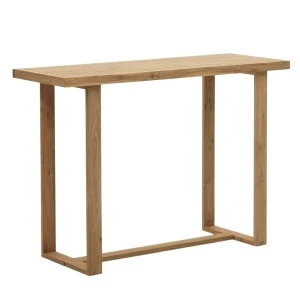 Стіл Canadell високий