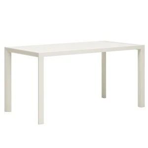 Стіл Culip 150х77 см