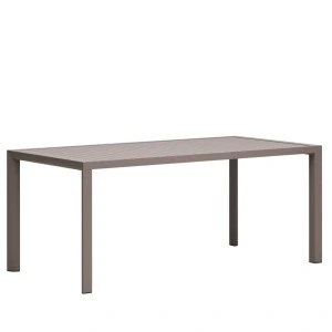 Стіл Culip 180х90 см