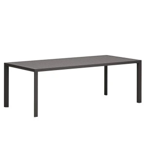 Стіл Culip 220х100 см