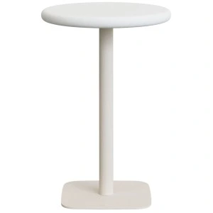 Стол Dina круглый Ø70