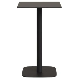 Стол барный Dina