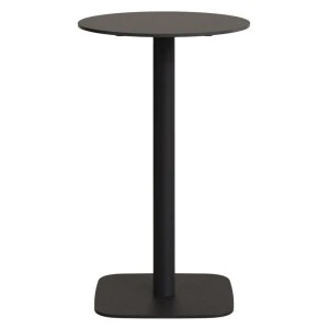 Стол барный Dina круглый