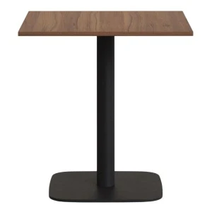 Стіл Dina з меламіну