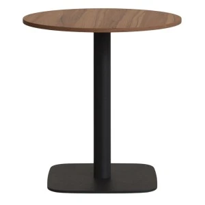 Стіл Dina круглий з меламіну