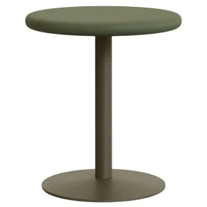 Стол Esilda круглый