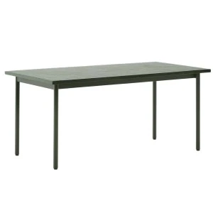 Стіл Maurina 182х91 см