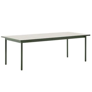 Стіл Maurina 223х101 см