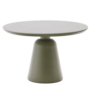 Стіл Tudons круглий