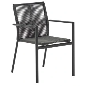 Стілець Culip