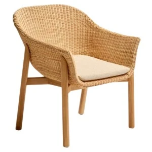 Стілець Galea