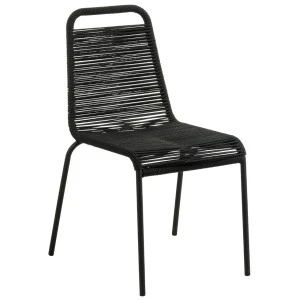 Стілець Glenville